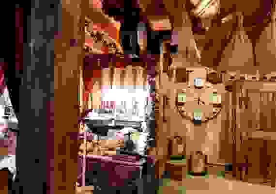 gp-ete-2021-182